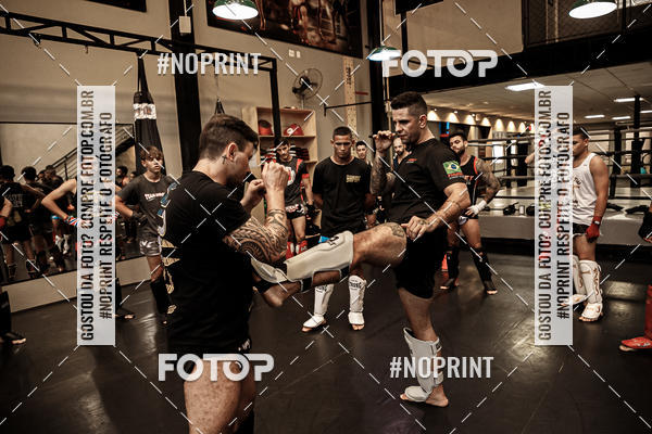 Buy your photos of the eventSemin�rio Leo Elias Campinas  on Fotop