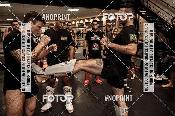 Buy your photos of the eventSemin�rio Leo Elias Campinas  on Fotop