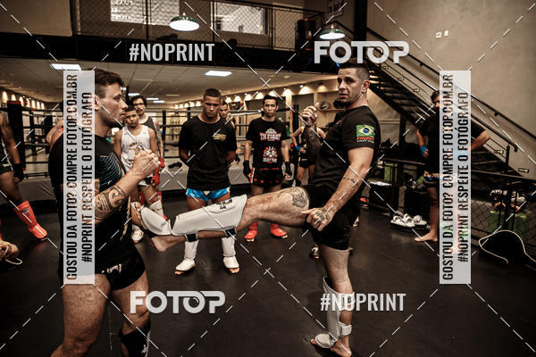 Buy your photos of the eventSemin�rio Leo Elias Campinas  on Fotop