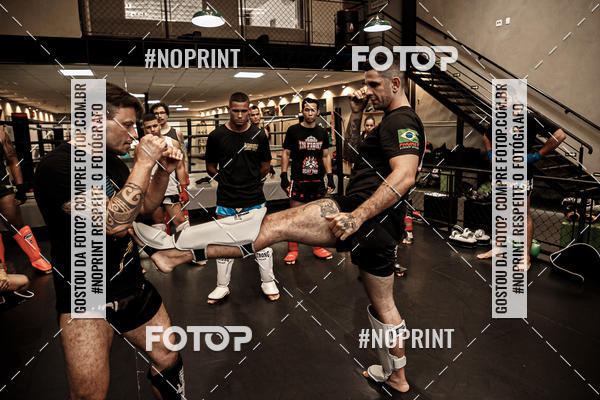 Buy your photos of the eventSemin�rio Leo Elias Campinas  on Fotop