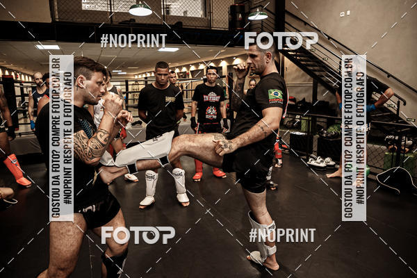 Buy your photos of the eventSemin�rio Leo Elias Campinas  on Fotop