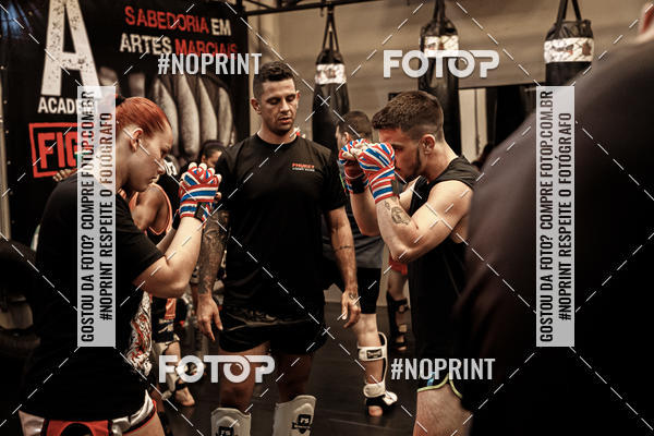 Buy your photos of the eventSemin�rio Leo Elias Campinas  on Fotop