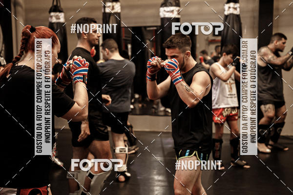 Buy your photos of the eventSemin�rio Leo Elias Campinas  on Fotop