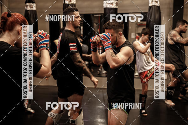 Buy your photos of the eventSemin�rio Leo Elias Campinas  on Fotop