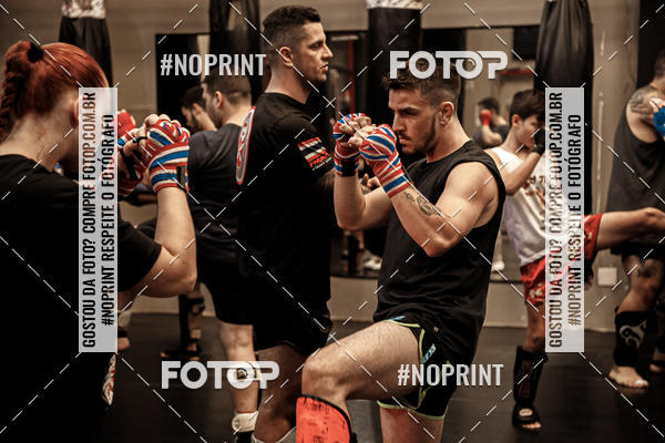 Buy your photos of the eventSemin�rio Leo Elias Campinas  on Fotop