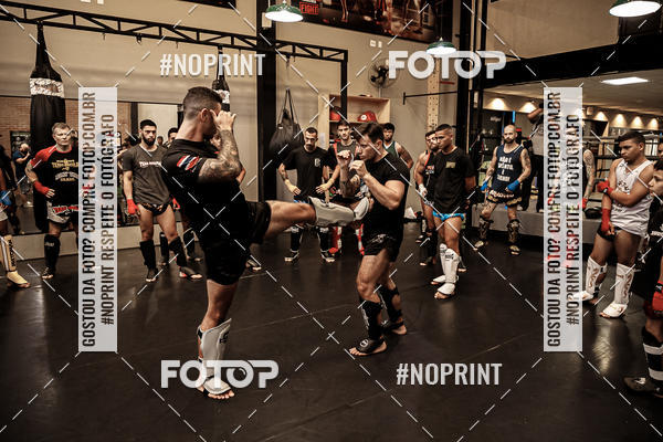 Buy your photos of the eventSemin�rio Leo Elias Campinas  on Fotop