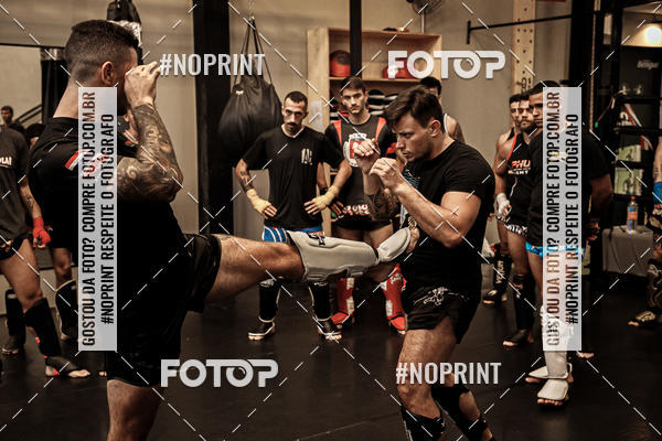 Buy your photos of the eventSemin�rio Leo Elias Campinas  on Fotop