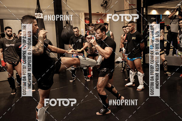 Buy your photos of the eventSemin�rio Leo Elias Campinas  on Fotop