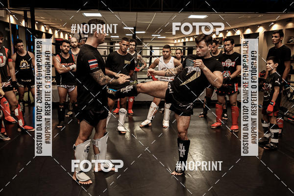 Buy your photos of the eventSemin�rio Leo Elias Campinas  on Fotop