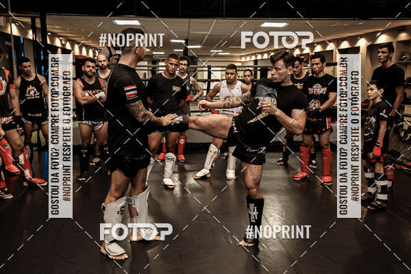 Buy your photos of the eventSemin�rio Leo Elias Campinas  on Fotop