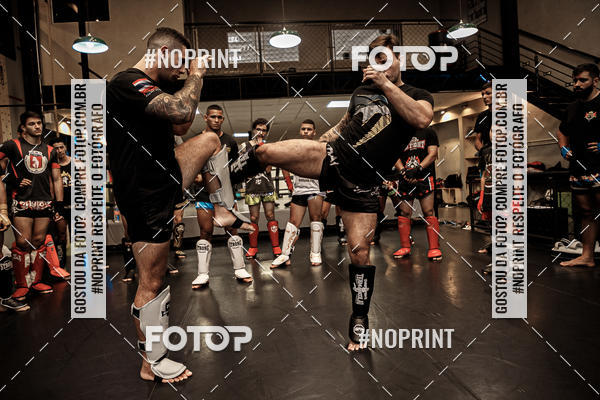 Buy your photos of the eventSemin�rio Leo Elias Campinas  on Fotop