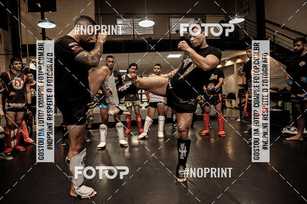 Buy your photos of the eventSemin�rio Leo Elias Campinas  on Fotop