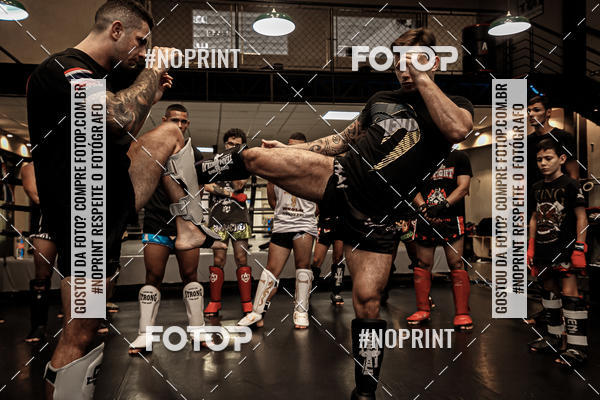 Buy your photos of the eventSemin�rio Leo Elias Campinas  on Fotop