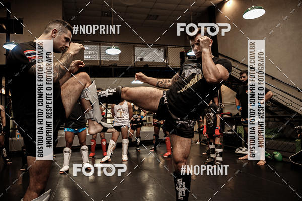 Buy your photos of the eventSemin�rio Leo Elias Campinas  on Fotop