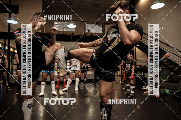 Buy your photos of the eventSemin�rio Leo Elias Campinas  on Fotop