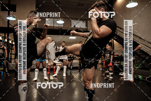 Buy your photos of the eventSemin�rio Leo Elias Campinas  on Fotop