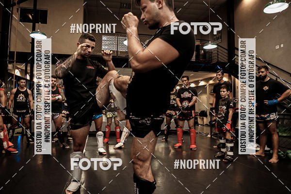 Buy your photos of the eventSemin�rio Leo Elias Campinas  on Fotop