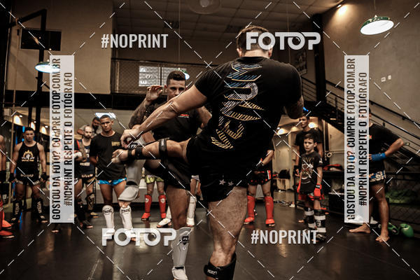 Buy your photos of the eventSemin�rio Leo Elias Campinas  on Fotop