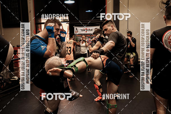 Buy your photos of the eventSemin�rio Leo Elias Campinas  on Fotop