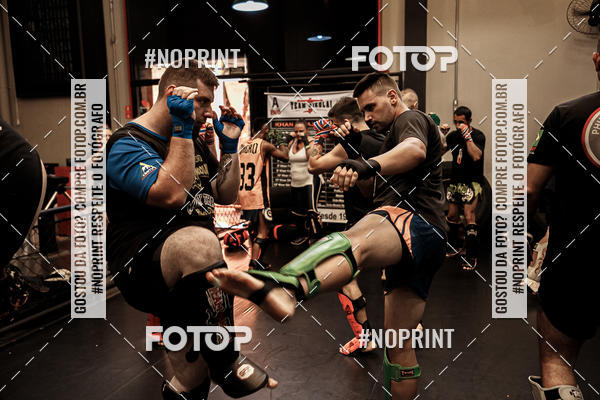 Buy your photos of the eventSemin�rio Leo Elias Campinas  on Fotop