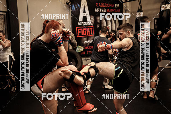 Buy your photos of the eventSemin�rio Leo Elias Campinas  on Fotop