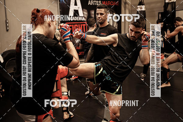 Buy your photos of the eventSemin�rio Leo Elias Campinas  on Fotop