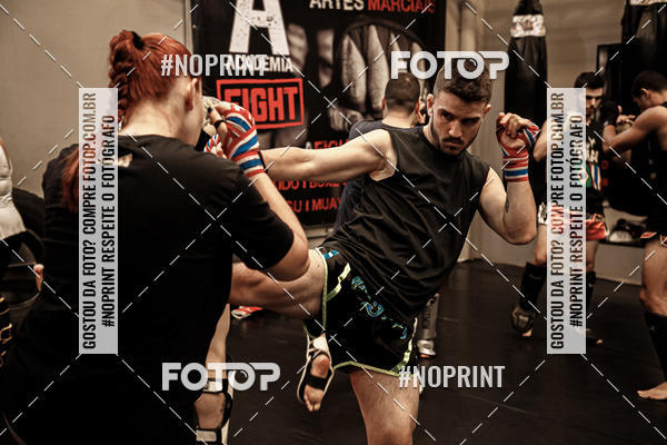 Buy your photos of the eventSemin�rio Leo Elias Campinas  on Fotop