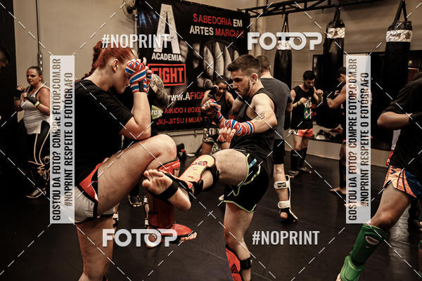 Buy your photos of the eventSemin�rio Leo Elias Campinas  on Fotop