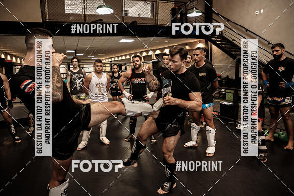 Buy your photos of the eventSemin�rio Leo Elias Campinas  on Fotop