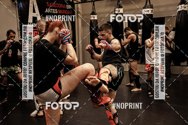 Buy your photos of the eventSemin�rio Leo Elias Campinas  on Fotop