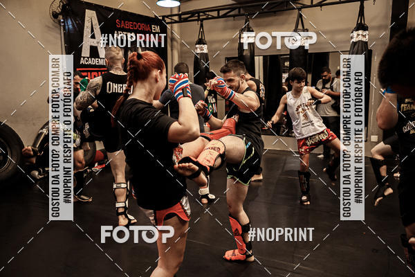 Buy your photos of the eventSemin�rio Leo Elias Campinas  on Fotop