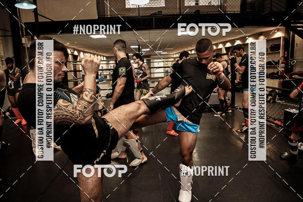 Buy your photos of the eventSemin�rio Leo Elias Campinas  on Fotop