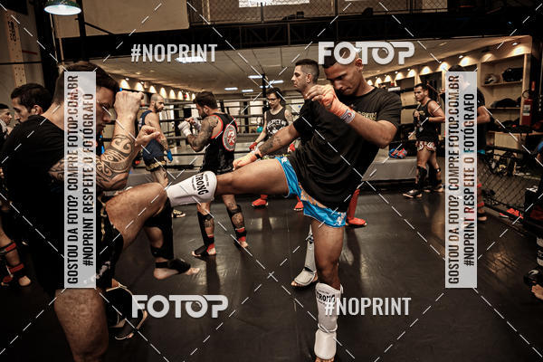 Buy your photos of the eventSemin�rio Leo Elias Campinas  on Fotop