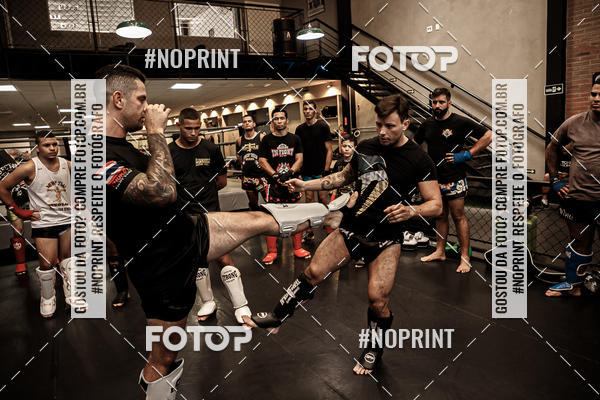 Buy your photos of the eventSemin�rio Leo Elias Campinas  on Fotop