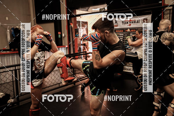 Buy your photos of the eventSemin�rio Leo Elias Campinas  on Fotop