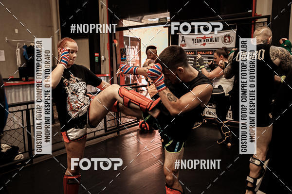 Buy your photos of the eventSemin�rio Leo Elias Campinas  on Fotop