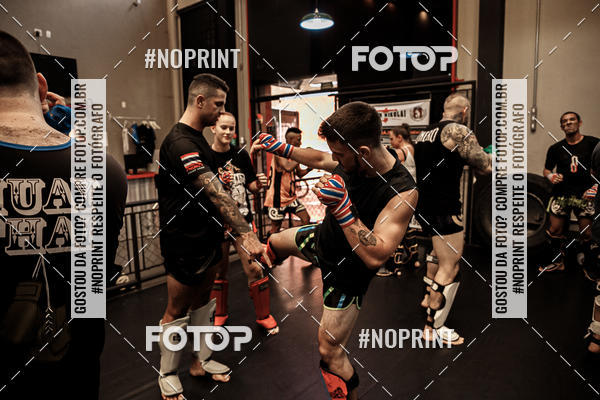 Buy your photos of the eventSemin�rio Leo Elias Campinas  on Fotop