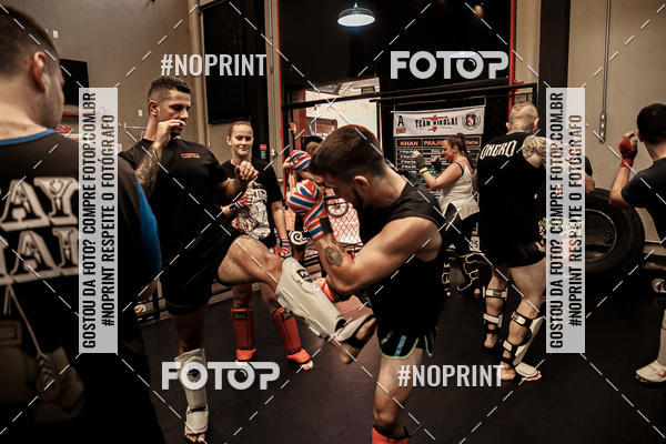 Buy your photos of the eventSemin�rio Leo Elias Campinas  on Fotop