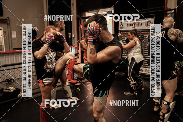 Buy your photos of the eventSemin�rio Leo Elias Campinas  on Fotop