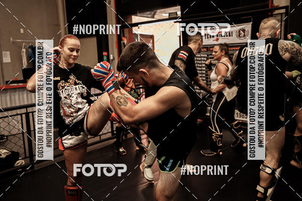 Buy your photos of the eventSemin�rio Leo Elias Campinas  on Fotop