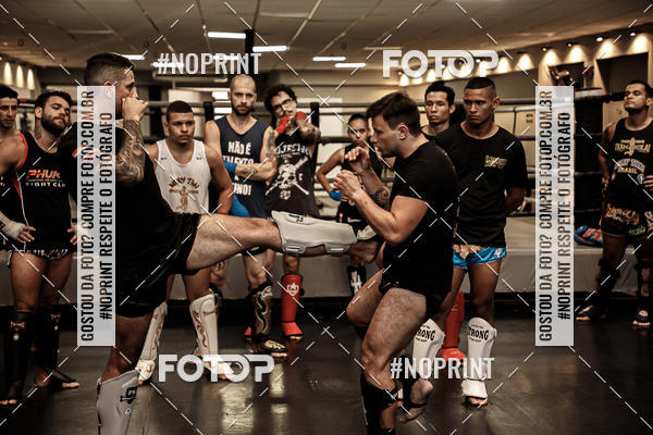 Buy your photos of the eventSemin�rio Leo Elias Campinas  on Fotop