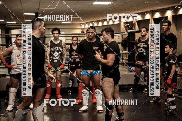 Buy your photos of the eventSemin�rio Leo Elias Campinas  on Fotop