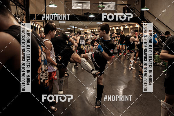 Buy your photos of the eventSemin�rio Leo Elias Campinas  on Fotop