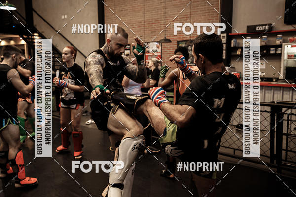 Buy your photos of the eventSemin�rio Leo Elias Campinas  on Fotop