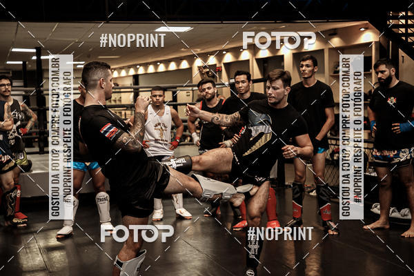 Buy your photos of the eventSemin�rio Leo Elias Campinas  on Fotop