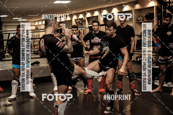 Buy your photos of the eventSemin�rio Leo Elias Campinas  on Fotop