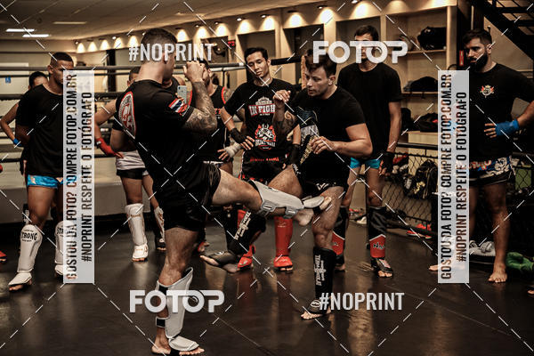 Buy your photos of the eventSemin�rio Leo Elias Campinas  on Fotop