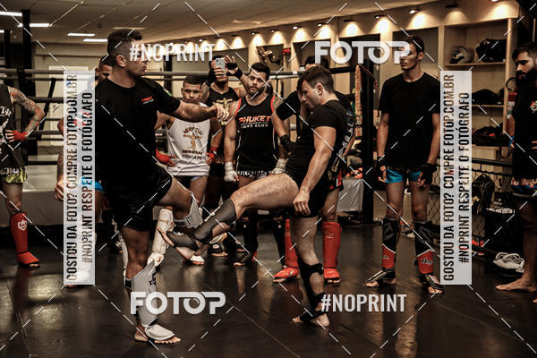 Buy your photos of the eventSemin�rio Leo Elias Campinas  on Fotop