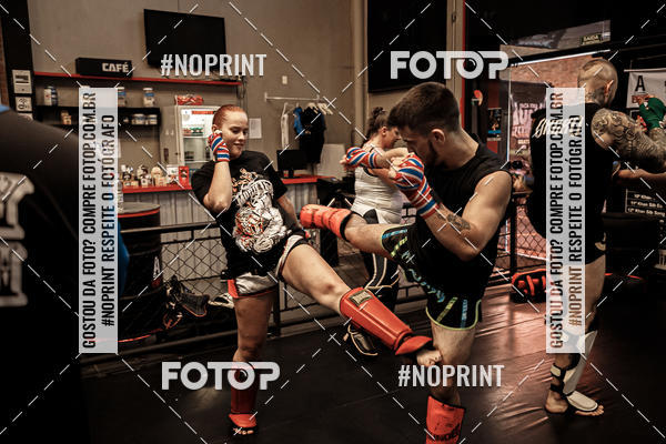 Buy your photos of the eventSemin�rio Leo Elias Campinas  on Fotop