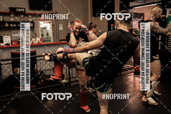 Buy your photos of the eventSemin�rio Leo Elias Campinas  on Fotop